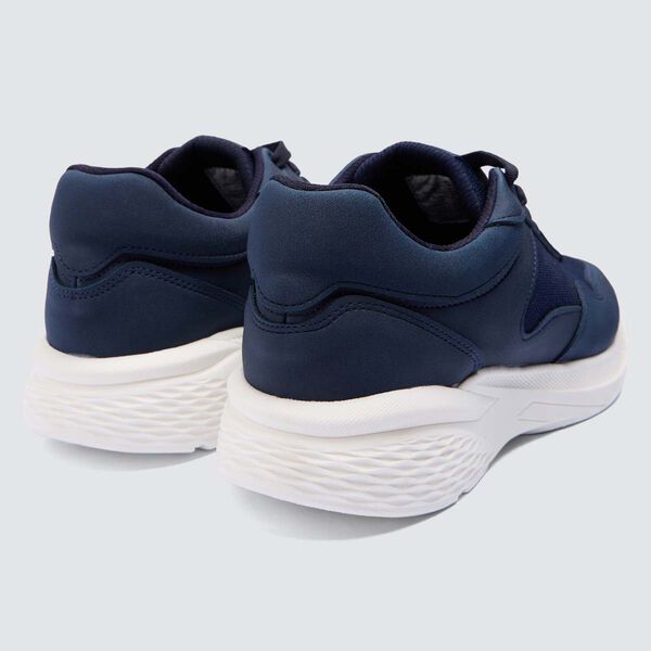 tenis sport para hombre