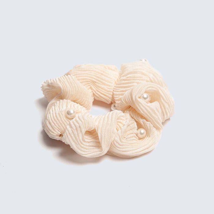 cepillos para el cabello