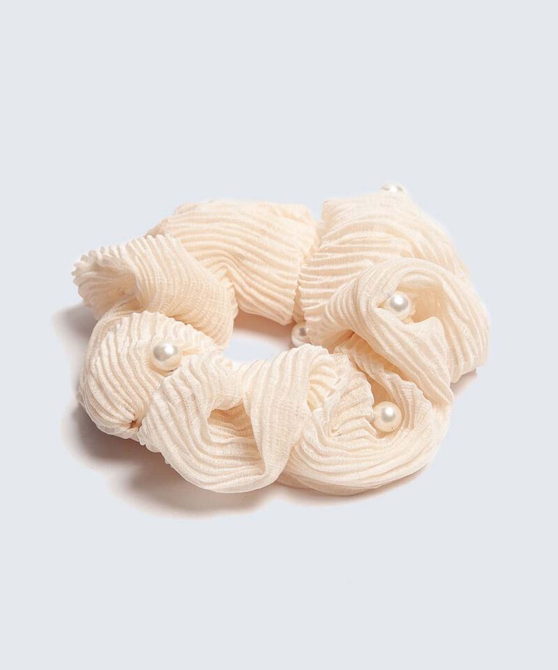 cepillos para el cabello