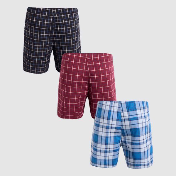 boxers para hombre