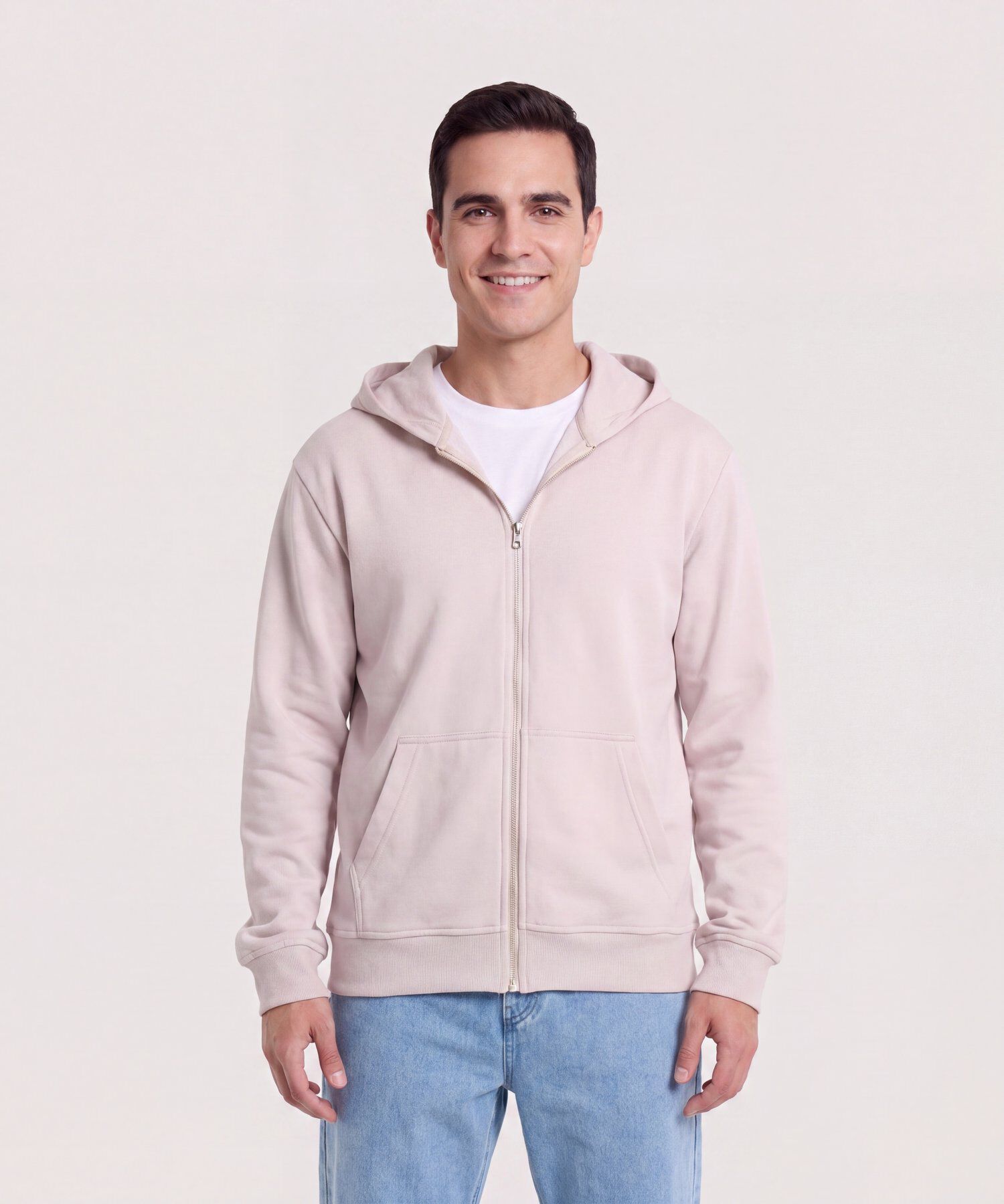 buzos para hombre