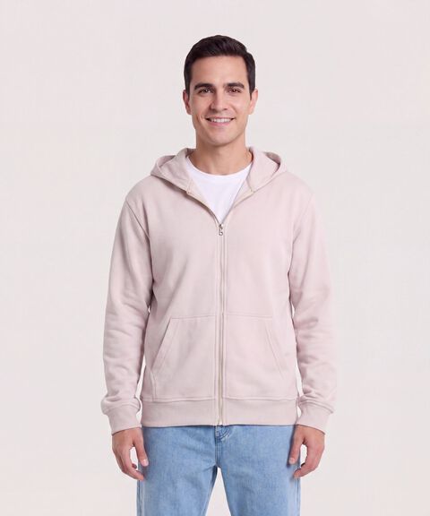 buzos para hombre