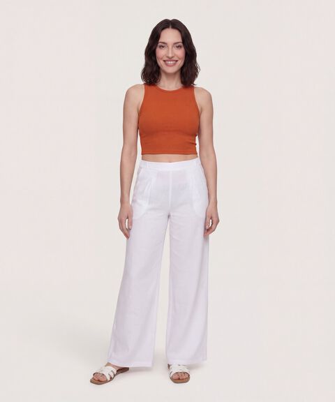 pantalon para mujer