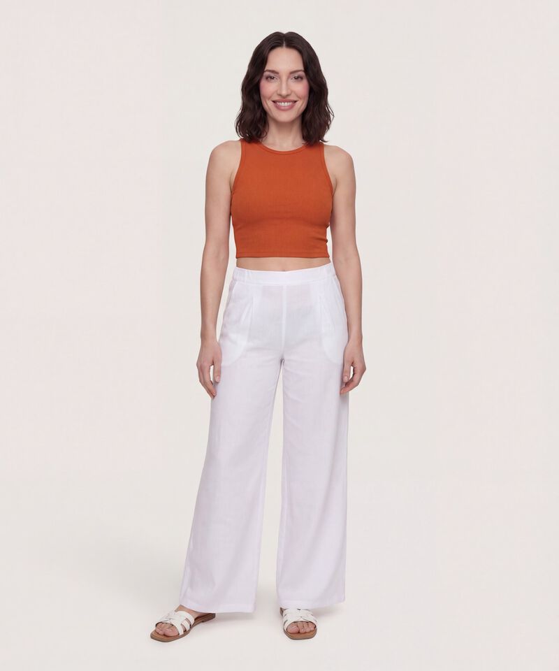 pantalon para mujer