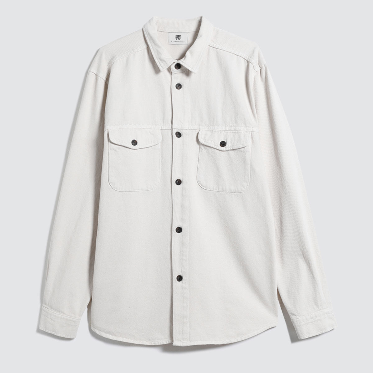 camisas para hombre 