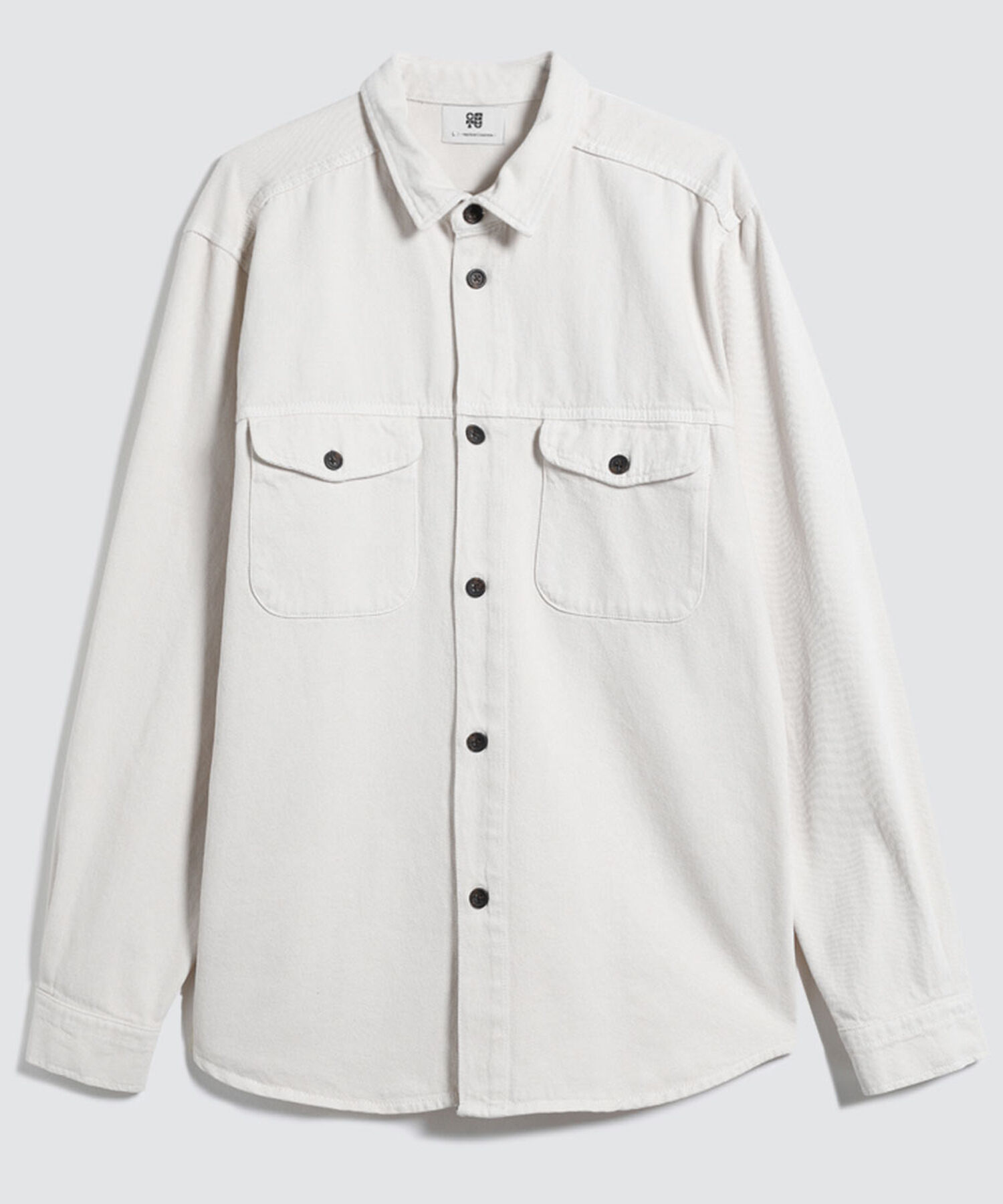 camisas para hombre 