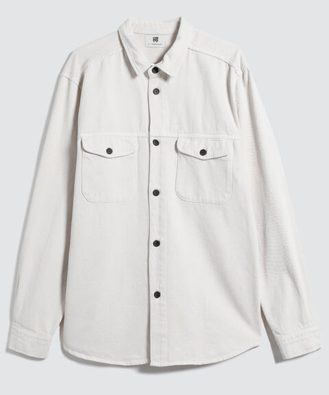 camisas para hombre 