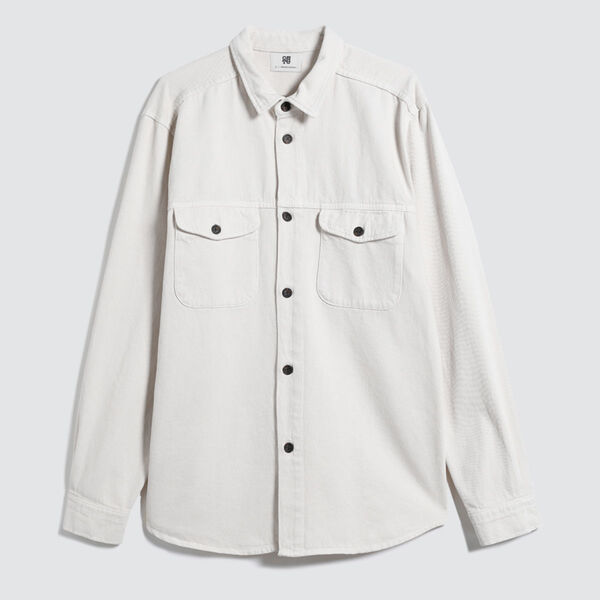 camisas para hombre 