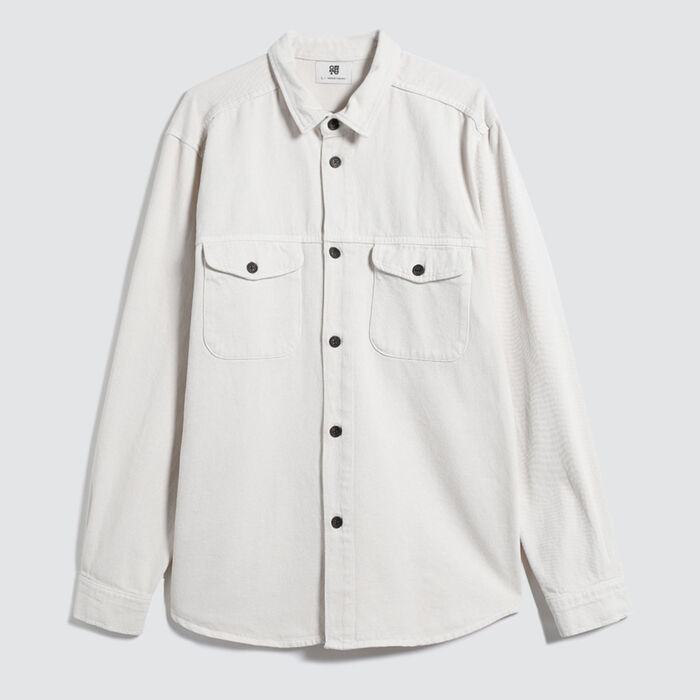 camisas para hombre 