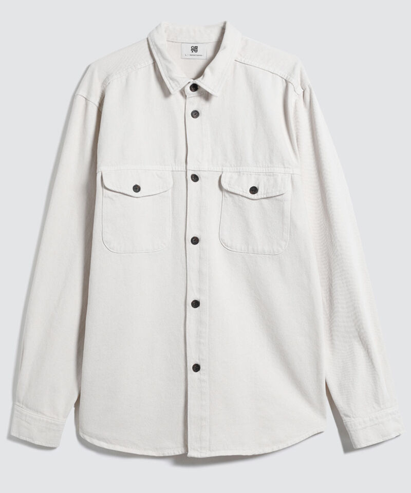 camisas para hombre 