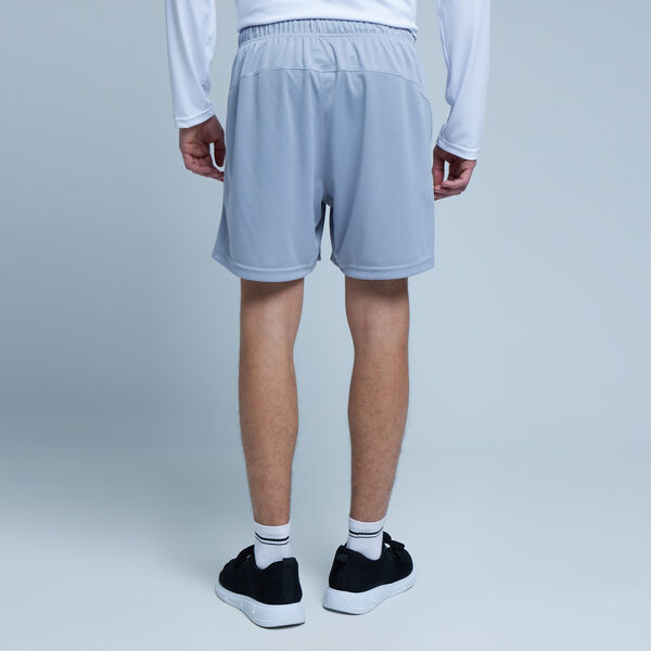 bermudas deportivas para hombre image number null