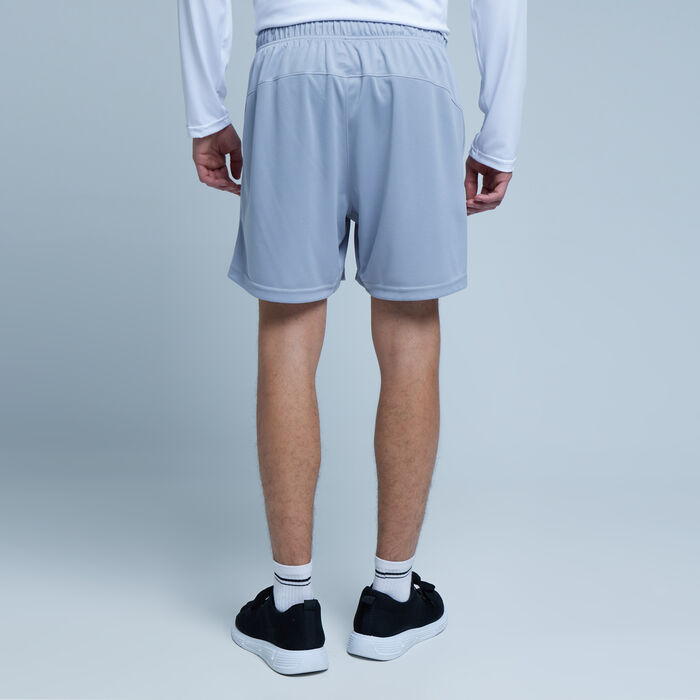 bermudas deportivas para hombre