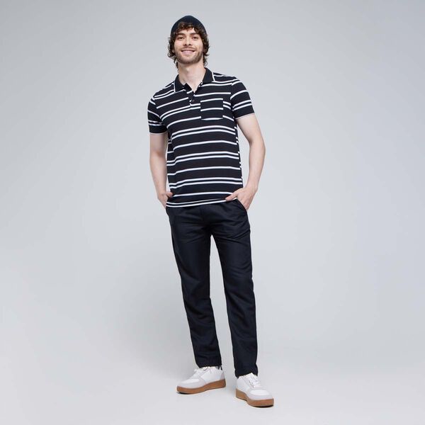 camisetas polo para hombre image number null