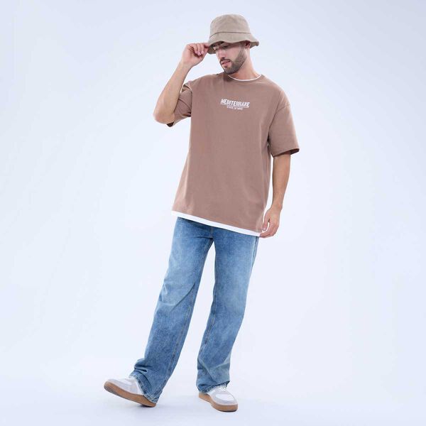 camisetas para hombre image number null