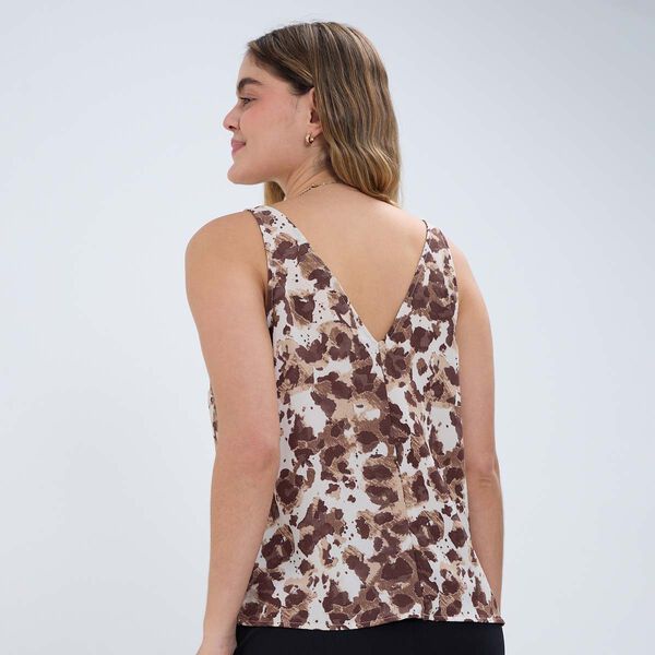 blusas de moda image number null
