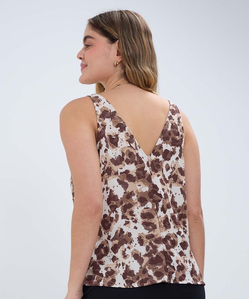 blusas de moda