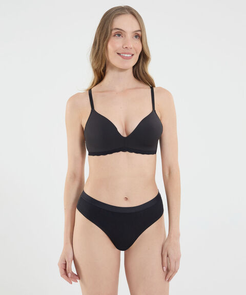 pantys para mujer