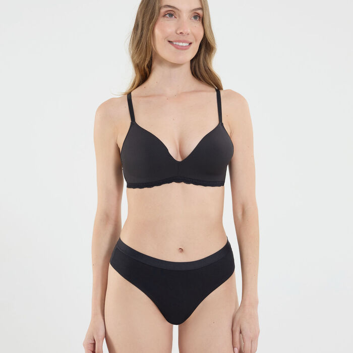 pantys para mujer