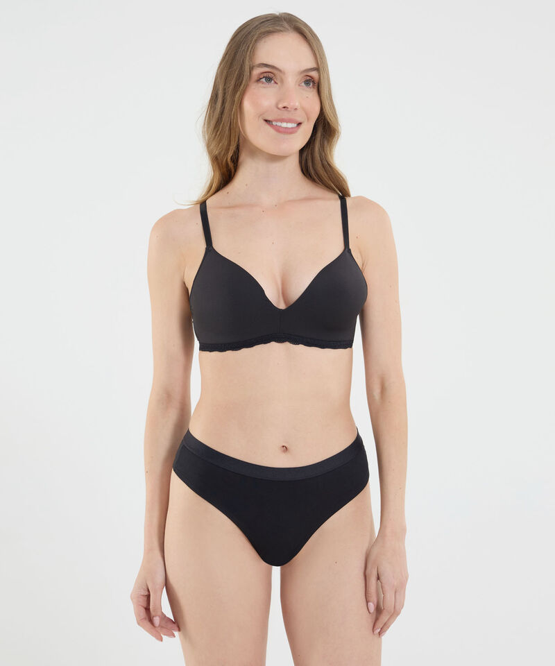 pantys para mujer