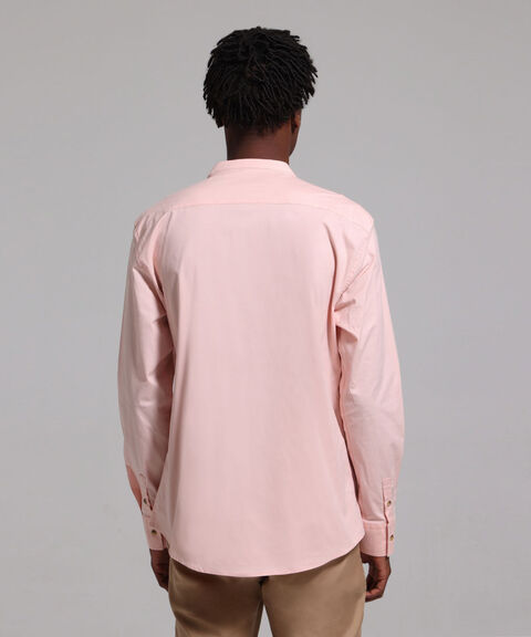 camisas para hombre  image number null