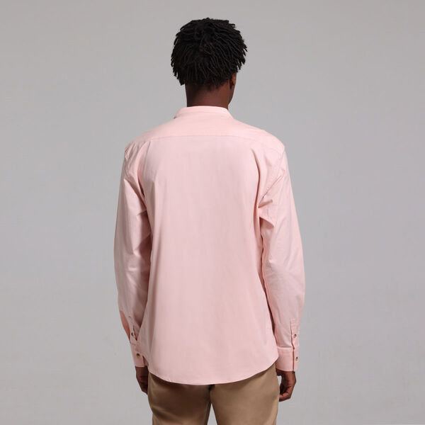 camisas para hombre  image number null
