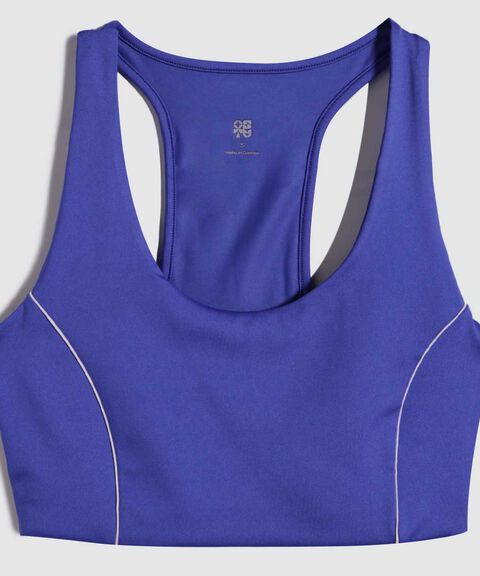 top deportivo mujer
