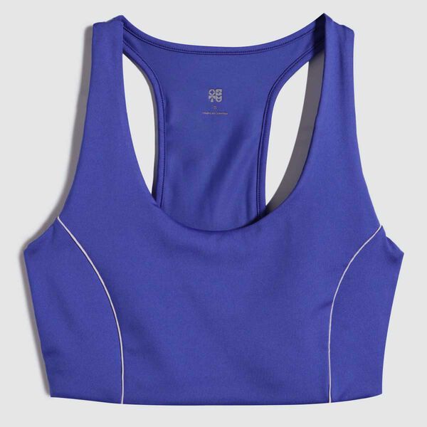 top deportivo mujer