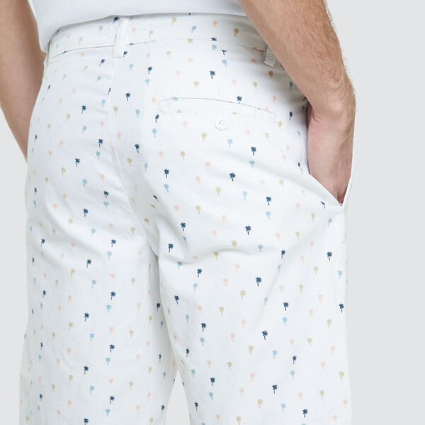 bermudas para hombre image number null