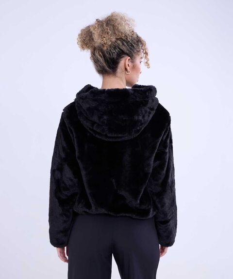 chaquetas para mujer image number null