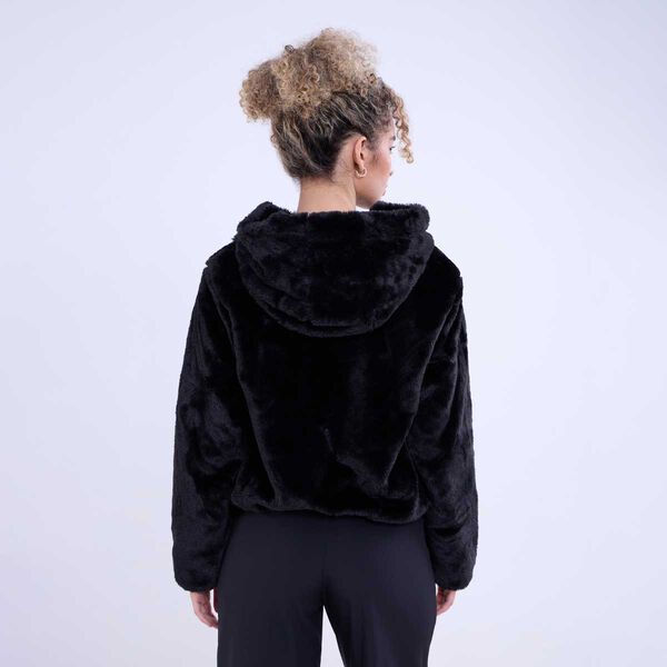 chaquetas para mujer image number null