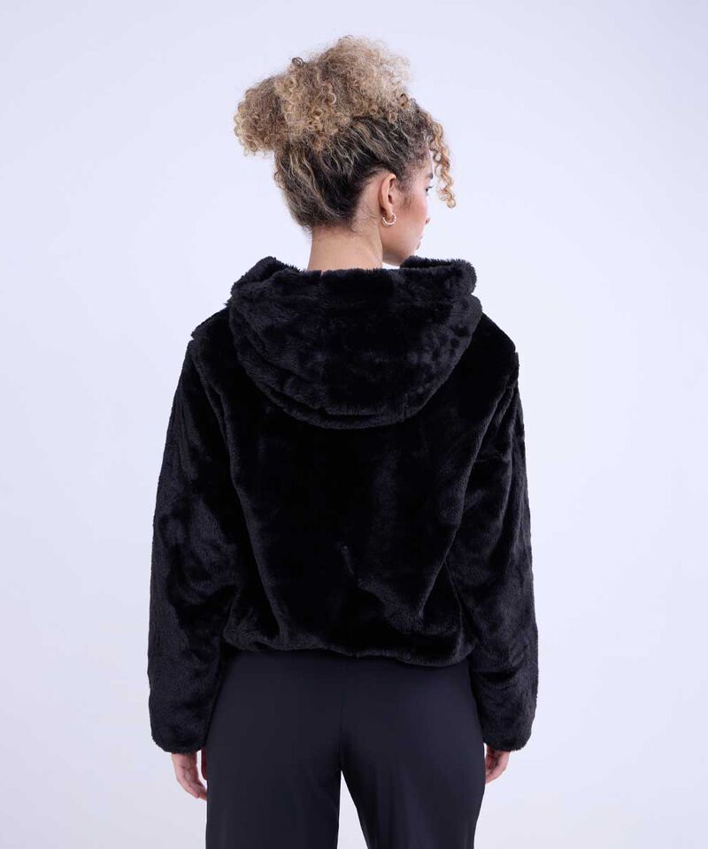 chaquetas para mujer