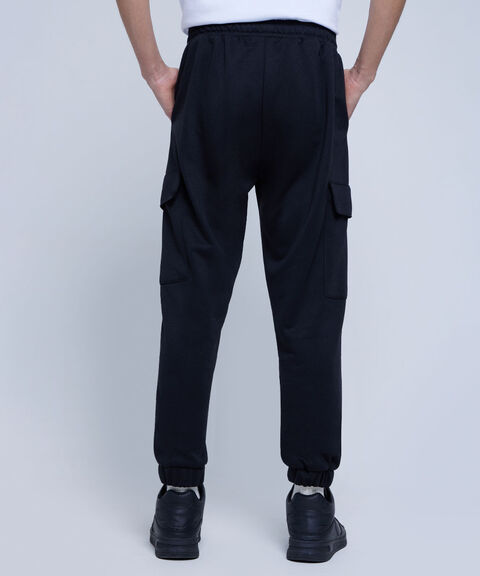 pantalones para hombre image number null