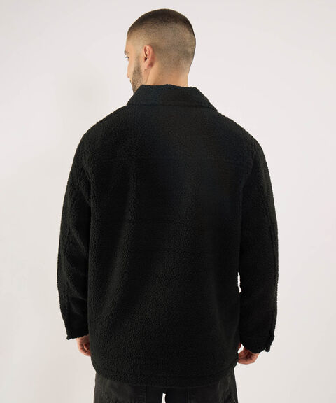 chaquetas para hombre image number null