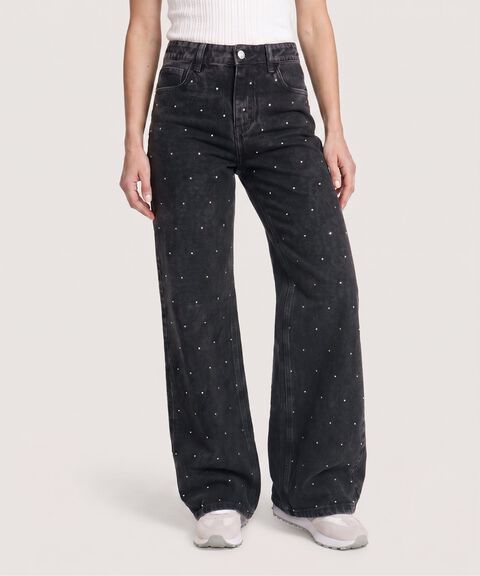 jeans mujer image number null