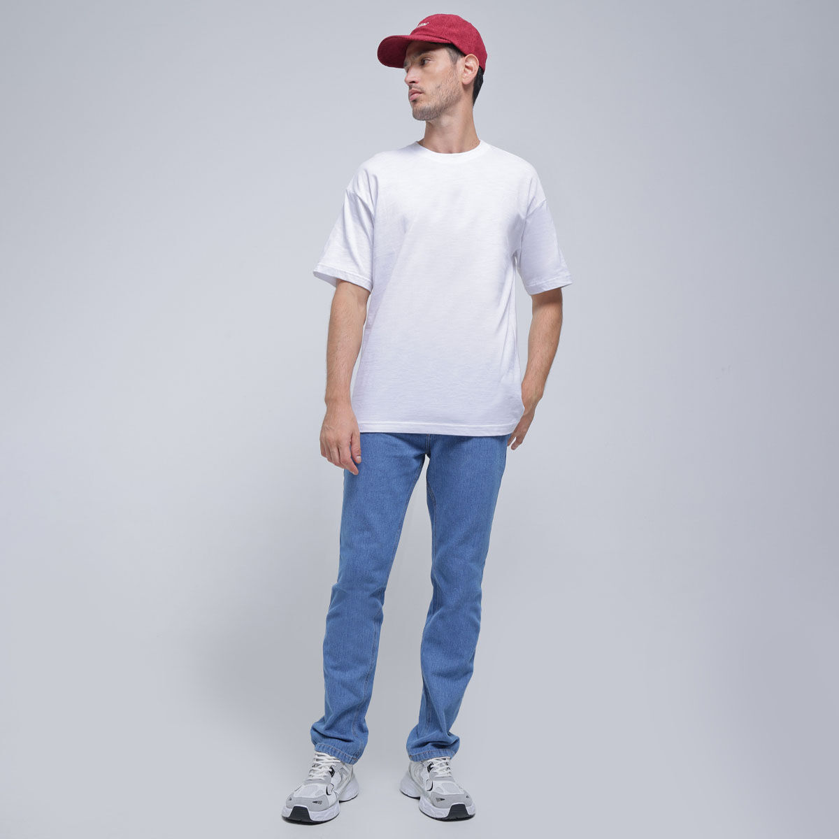 jeans denim