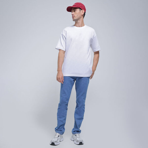 jeans denim