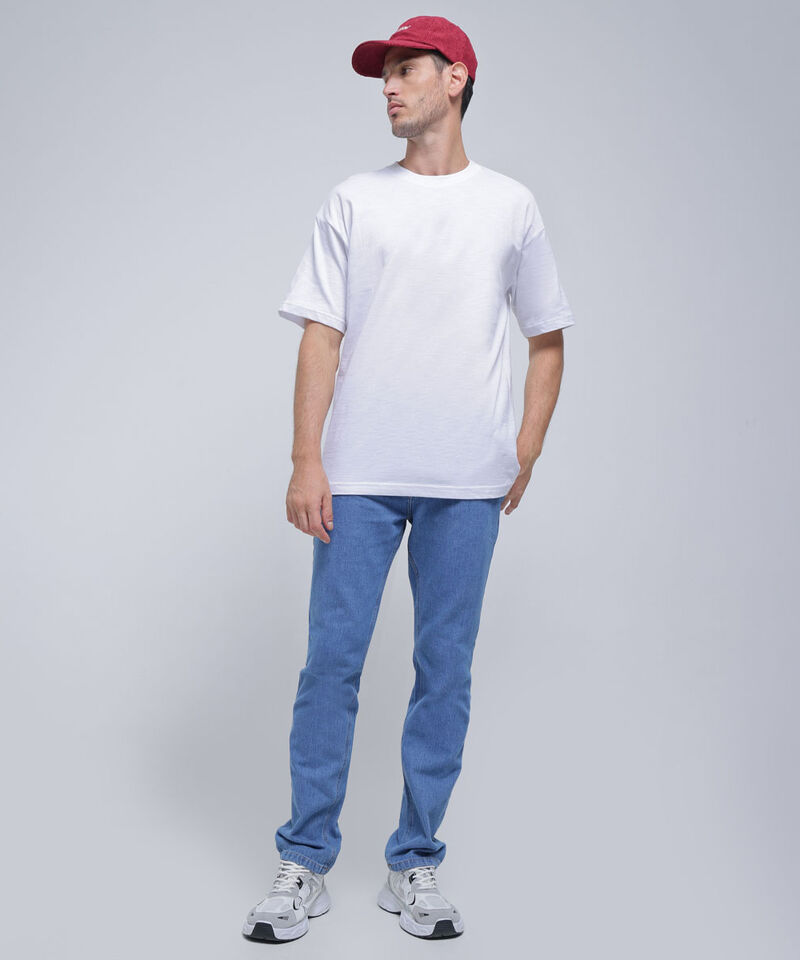 jeans denim