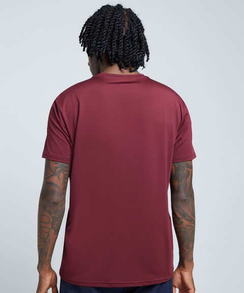 camisetas deportivas para hombre image number null