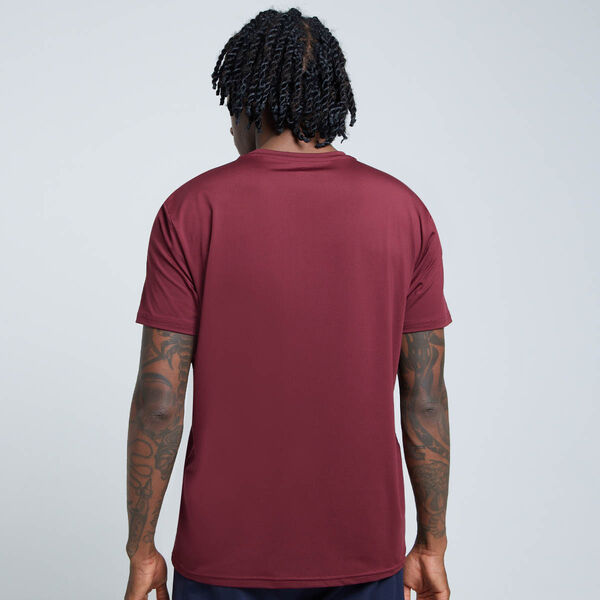 camisetas deportivas para hombre image number null