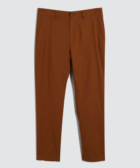 pantalones para hombre