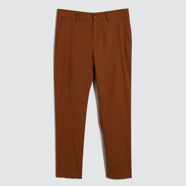pantalones para hombre