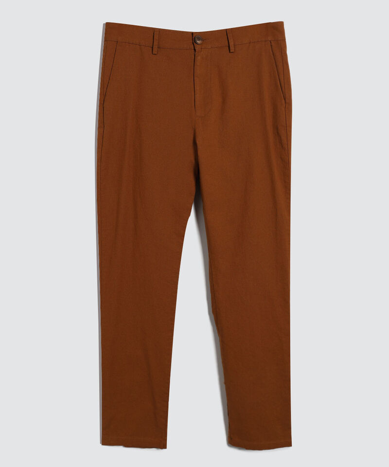 pantalones para hombre