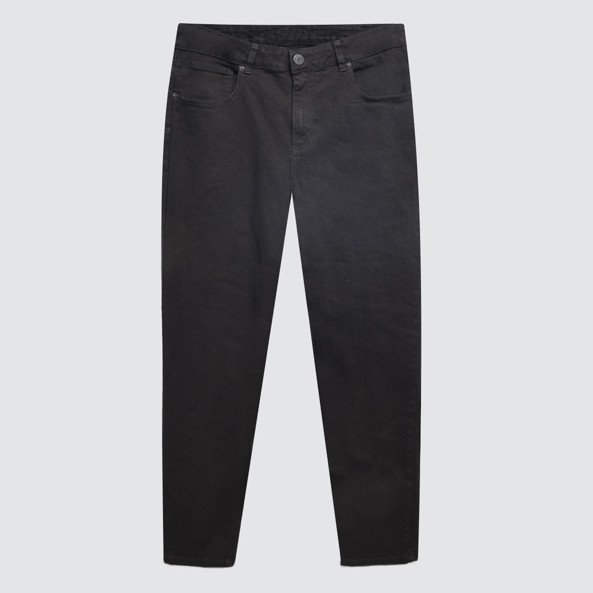 jeans denim