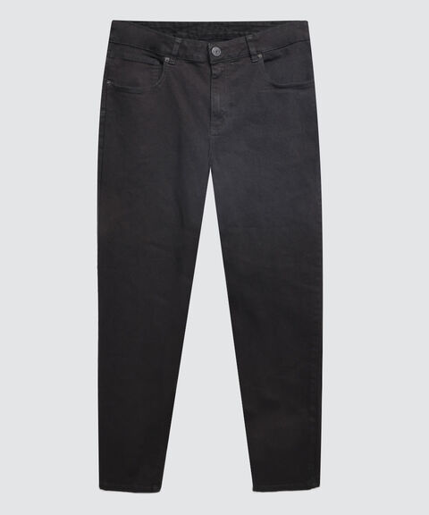 jeans denim