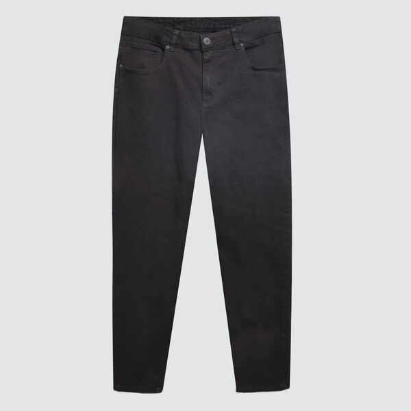 jeans denim