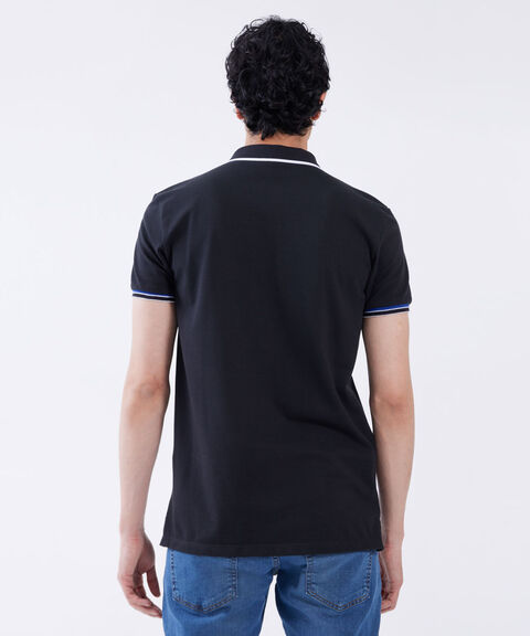 Camisetas polo para hombre 