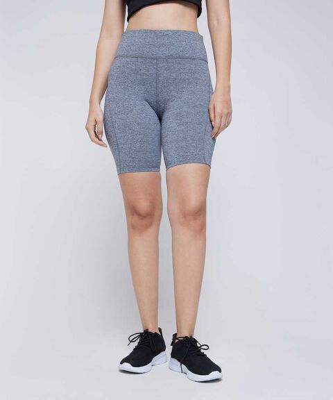 shorts deportivos mujer image number null