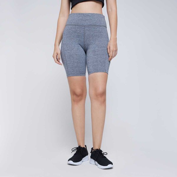 shorts deportivos mujer image number null