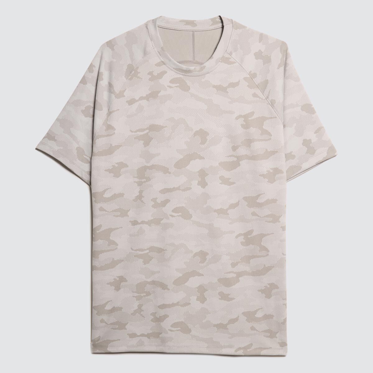 camisetas deportivas para hombre
