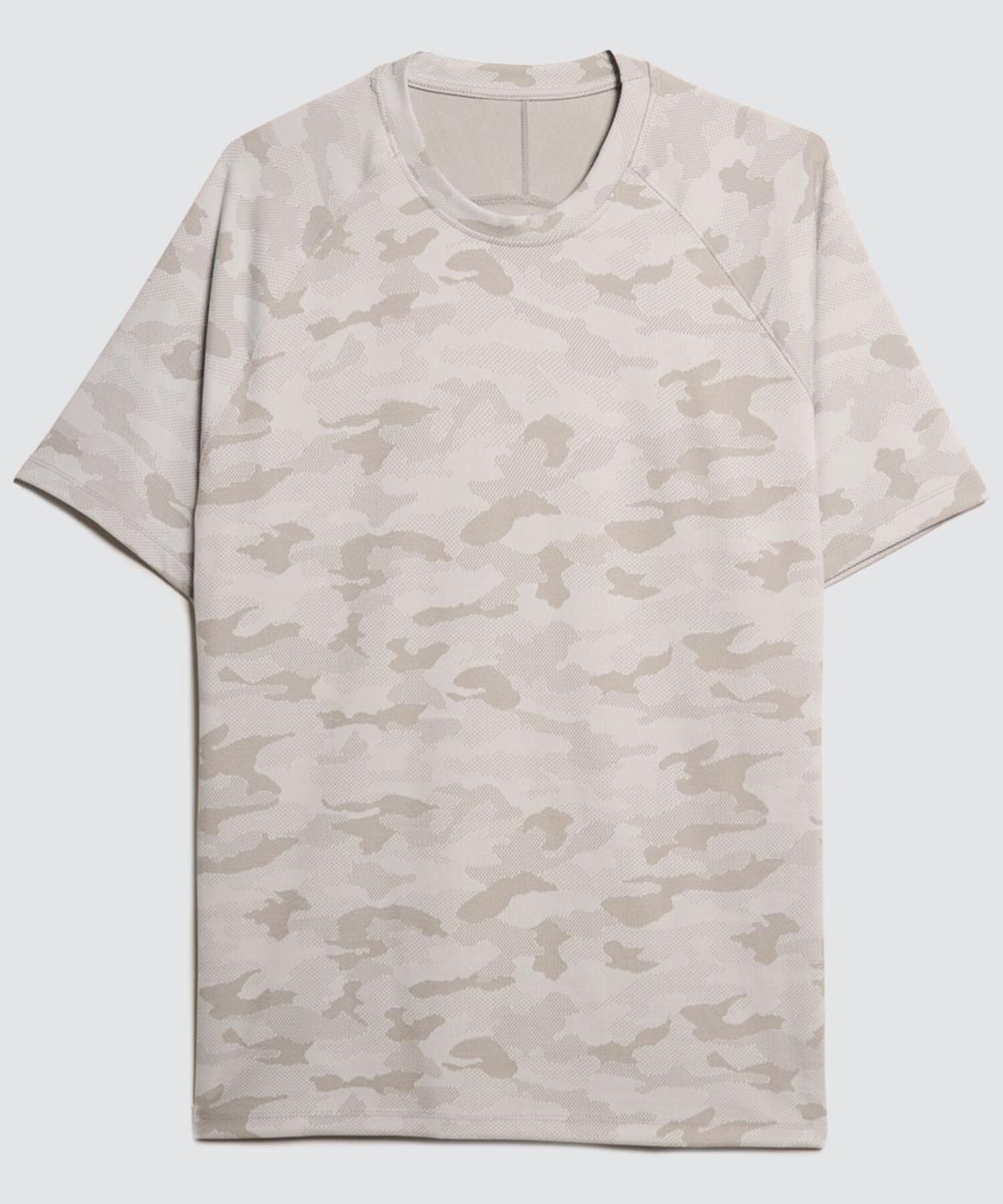 camisetas deportivas para hombre